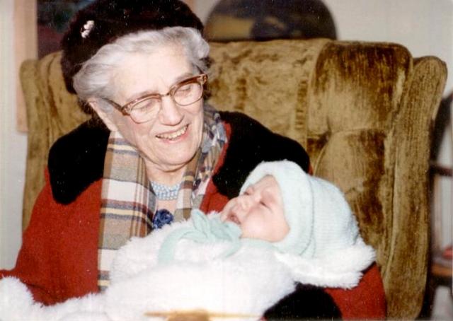 Family Photos 6